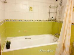 Fragrance Court (D5), Apartment #558545371